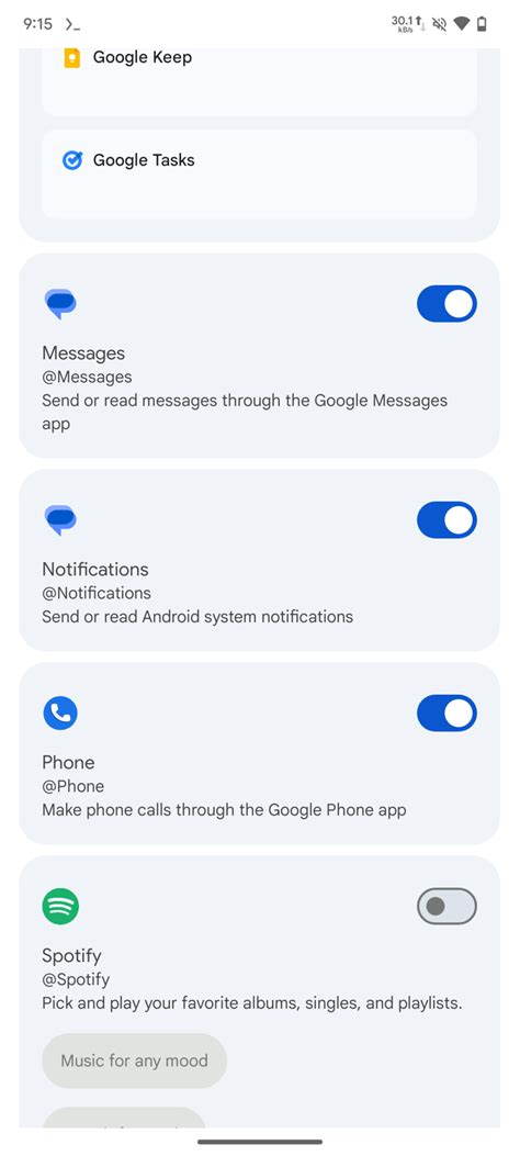 newtown apk for android|Google Gemini might soon handle your WhatsApp calls.